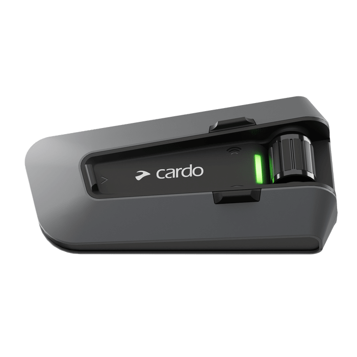 INTERCOMUNICADOR CARDO PACKTALK  EDGE5