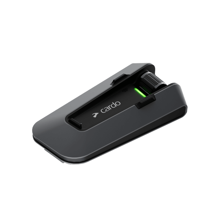 INTERCOMUNICADOR CARDO PACKTALK  EDGE6