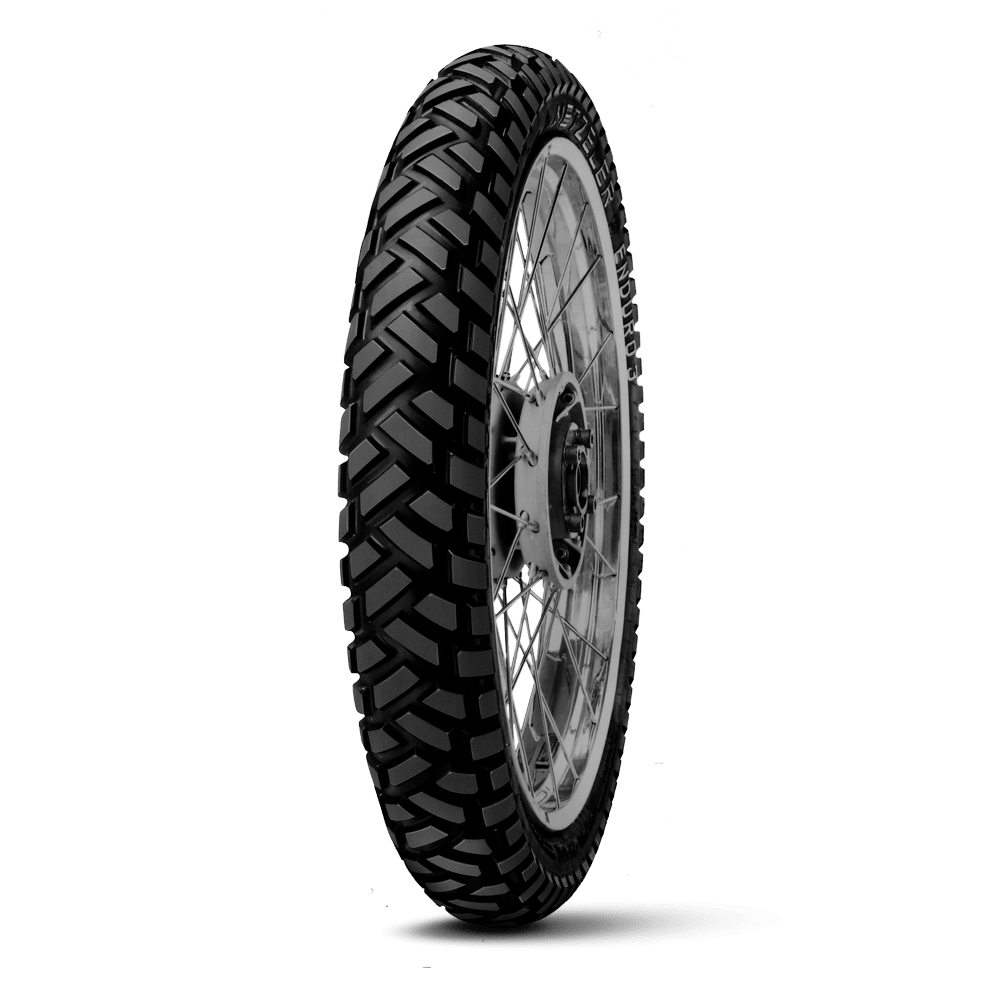 METZELER END 3 sahara 120/90/172