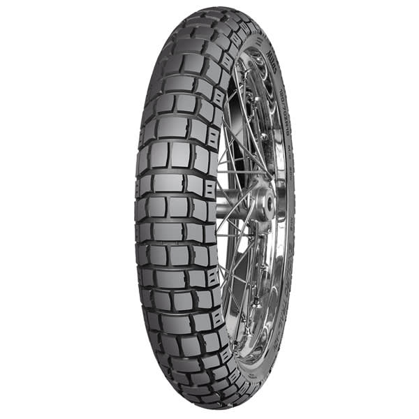 Mitas ZR-19 Trail Adventure120/701