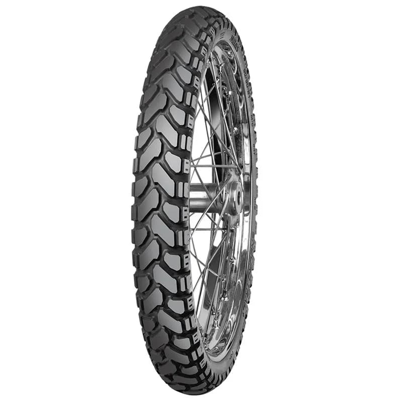 MITAS 90/90-21 M/C 54H ENDURO TRAIL + [D] TL1