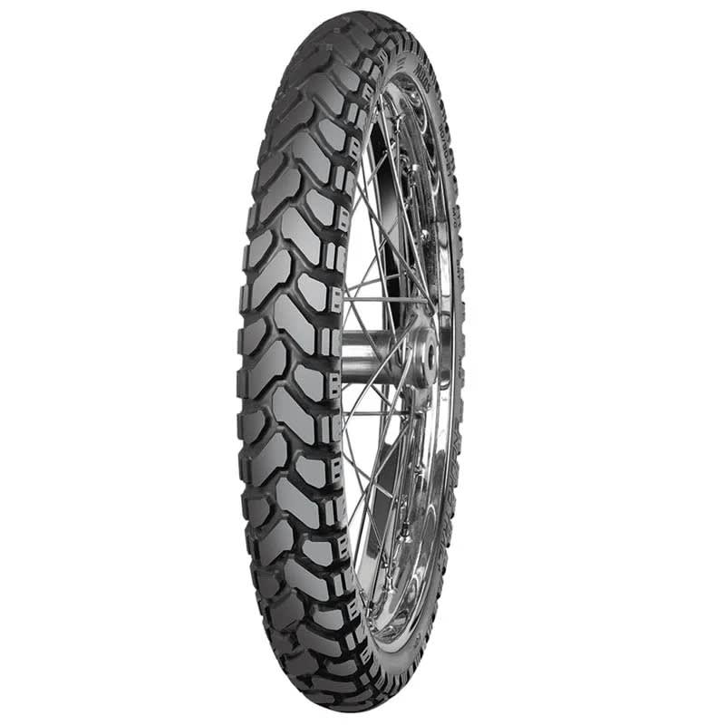 MITAS 110/80-B19 M/C 59H ENDURO TRAIL+TL1