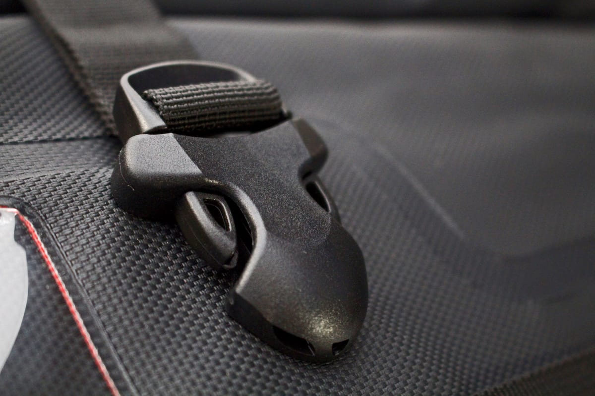 BOLSO ENDURISTAN TORNADO 32 LITROS3