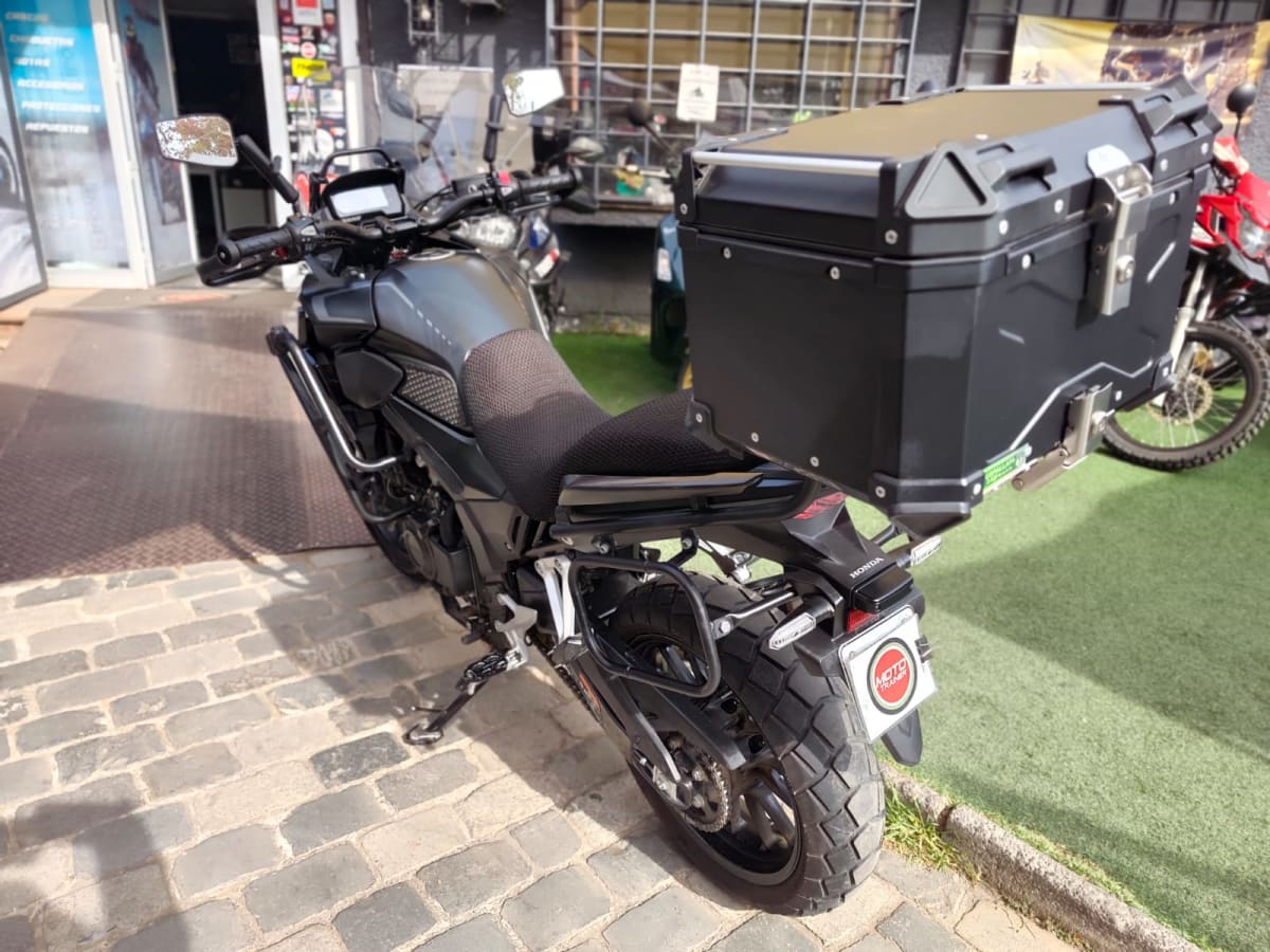 HONDA CB500 X 20228