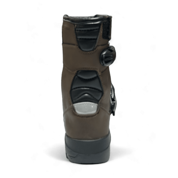 Bota Kore Midland Café - 454