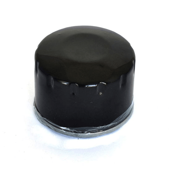 Filtro aceite BMW R1200GS1