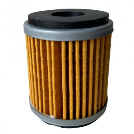 FILTRO ACEITE YAMAHA YZF-R15/FZ-251