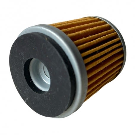 FILTRO ACEITE YAMAHA YZF-R15/FZ-252