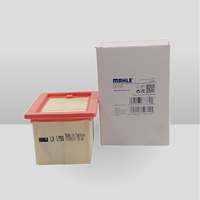 Filtro de Aire LX 1790 BMW G650 GS1