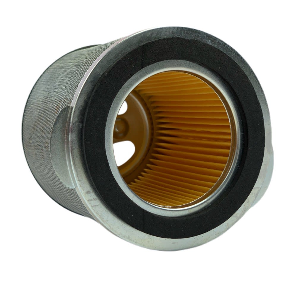 FILTRO AIRE HONDA XRE 3002
