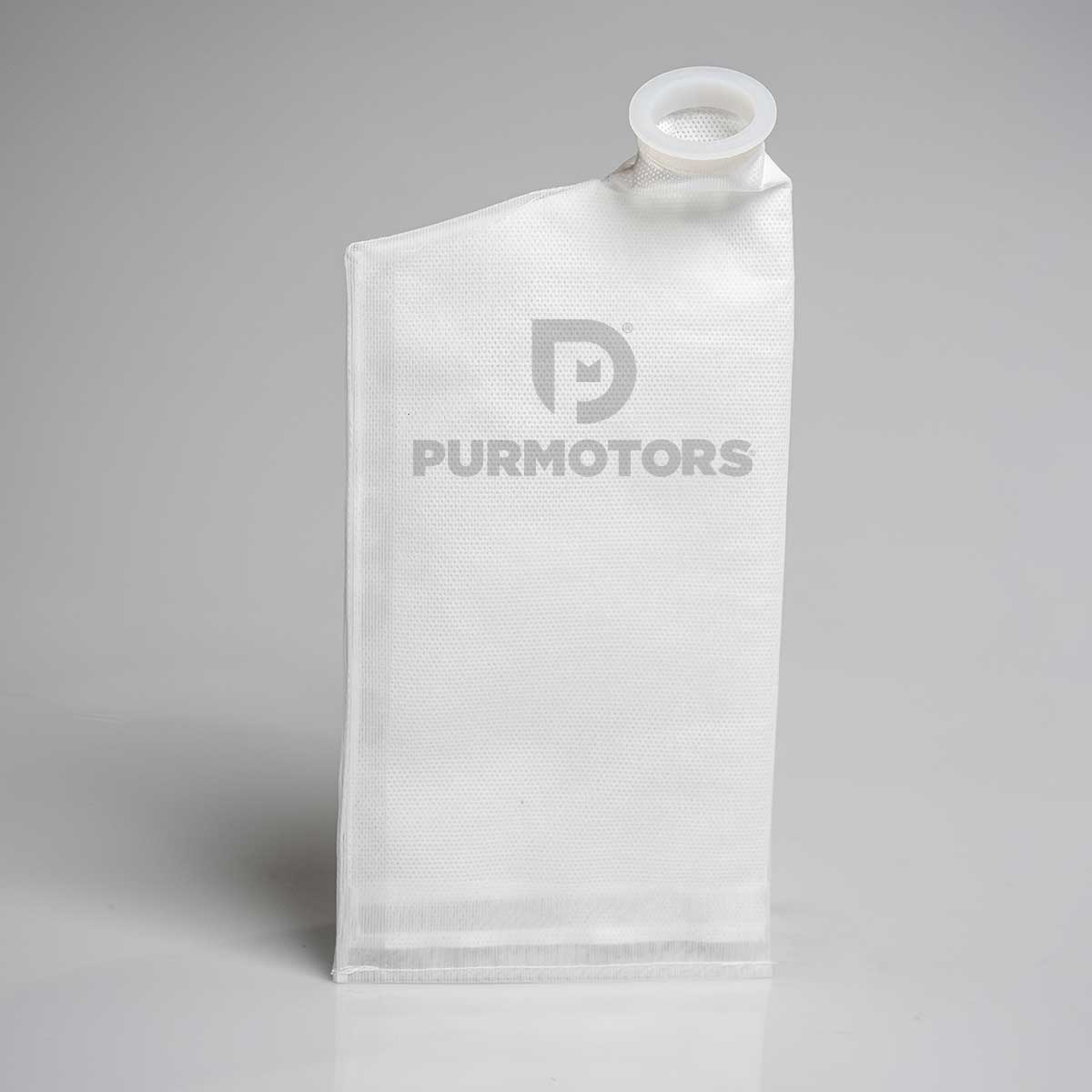 PURMOTORS FILTRO DE GASOLINA H2O-STOP PARA DUCATI y KTM1