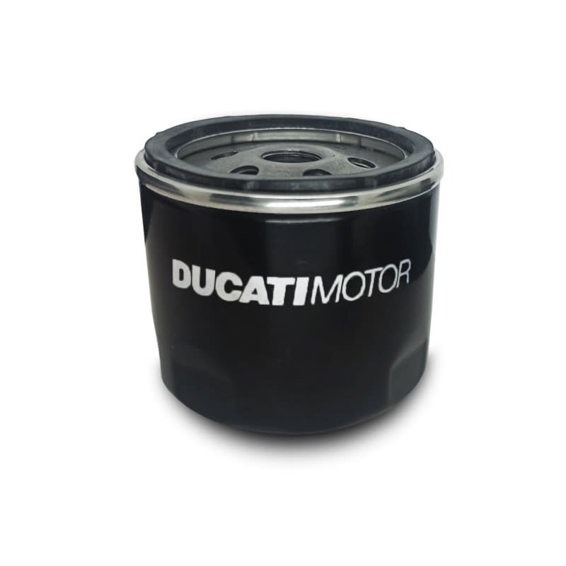 Filtro de aceite DUCATI original3