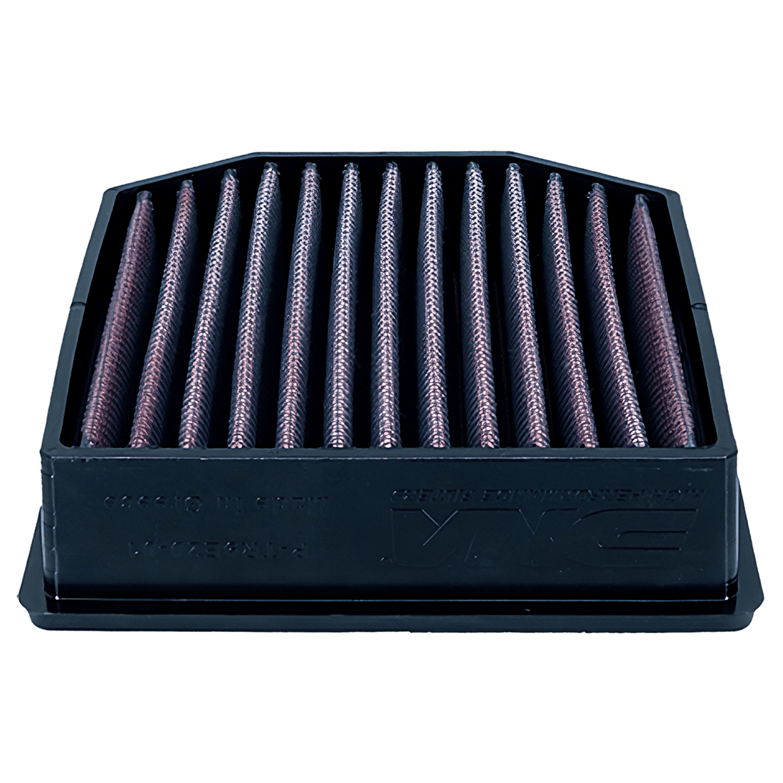 Filtro aire alto flujo DNA  TRIUMPH TIGER 9002