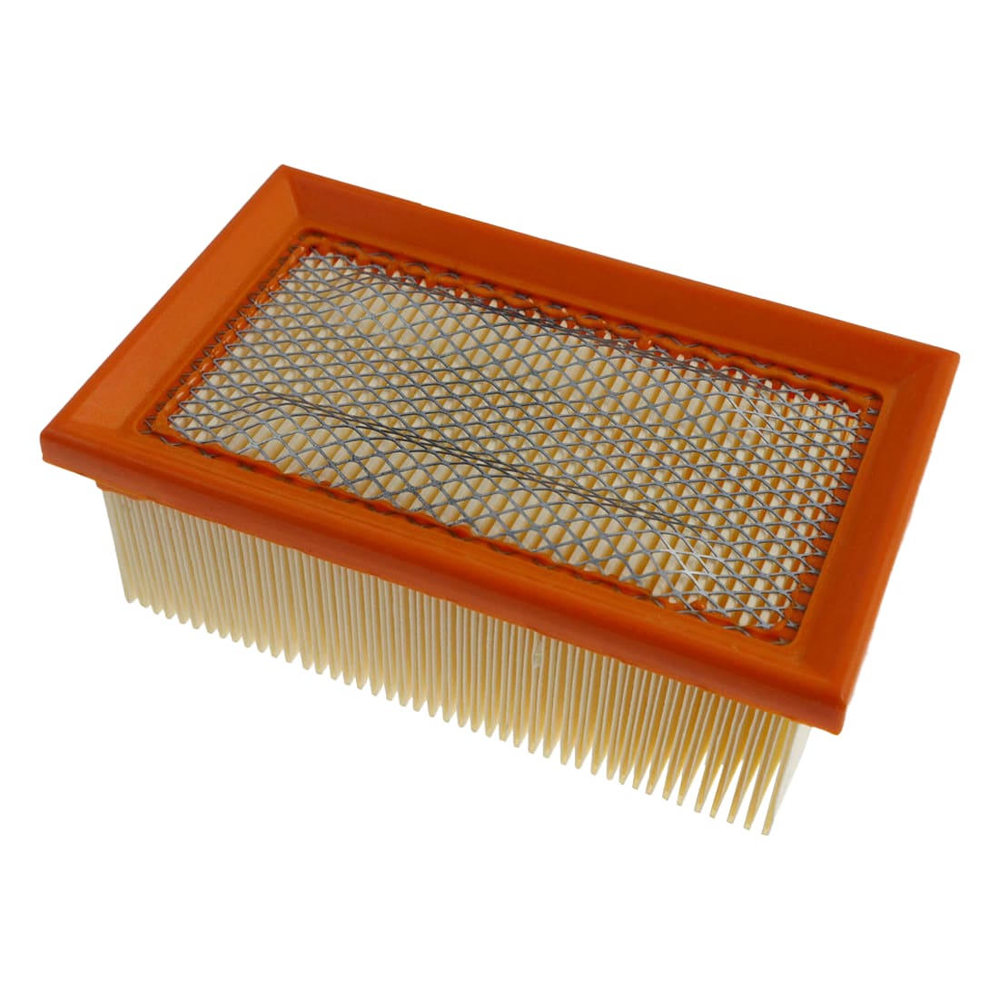 Filtro de aire BMW F700 F800 GS2