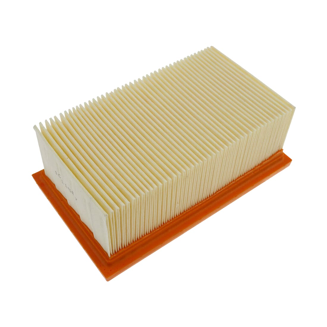 Filtro de aire BMW F700 F800 GS1