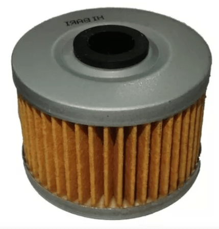 FILTRO ACEITE HONDA XRE  250/3001