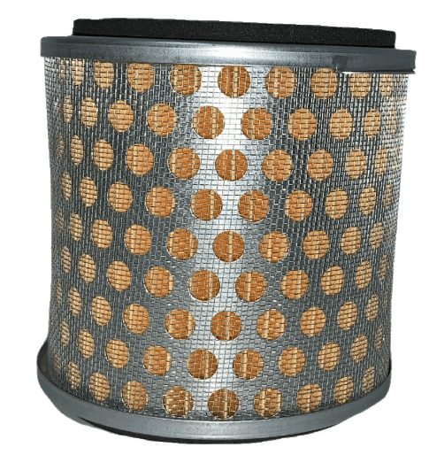 Filtro de aire Honda xr3001