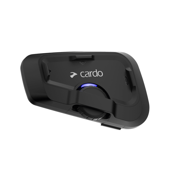 INTERCOMUNICADOR CARDO FREECOM 2X3