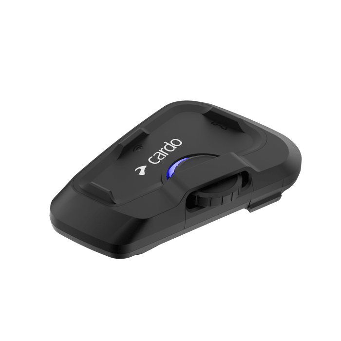 INTERCOMUNICADOR CARDO FREECOM 2X4