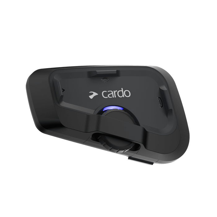 INTERCOMUNICADOR CARDO FREECOM 4X4