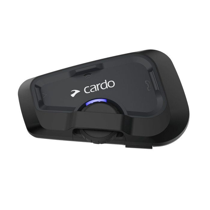 INTERCOMUNICADOR CARDO FREECOM 4X2