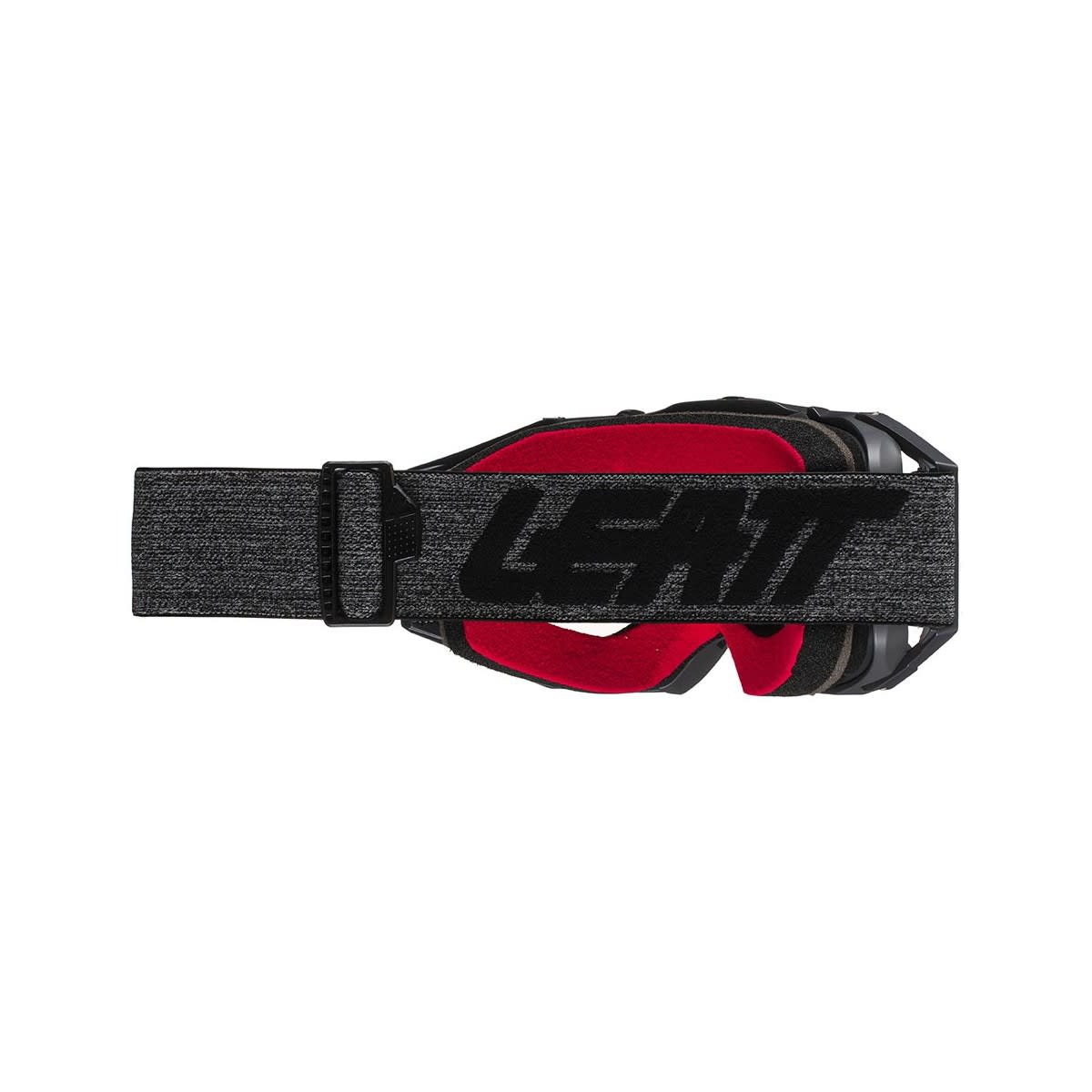 Antiparra Leatt Velocity 6.5 Graph Light Grey 58%2