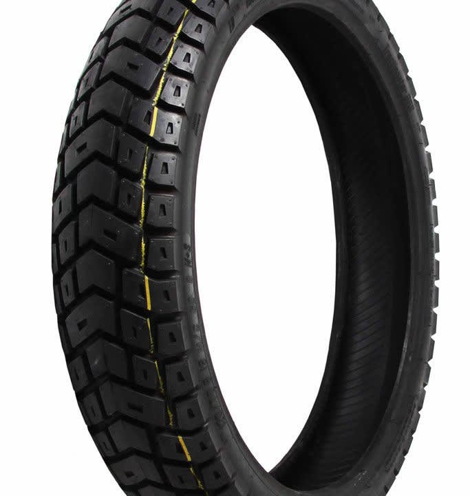 Motoz Tractionator GPS 170/60 R172