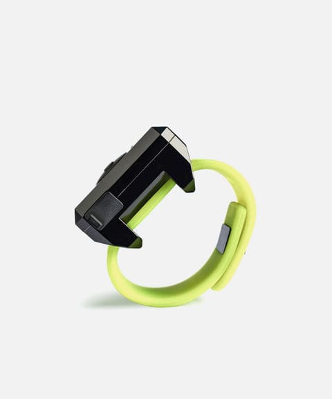 INTERCOMUNICADOR TWINS PTT2