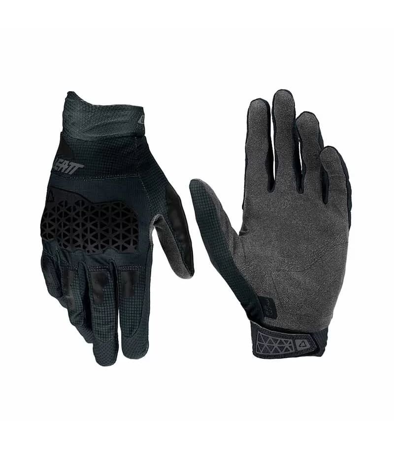 Guante de Moto Leatt 3.5 Lite S/US8 Black1