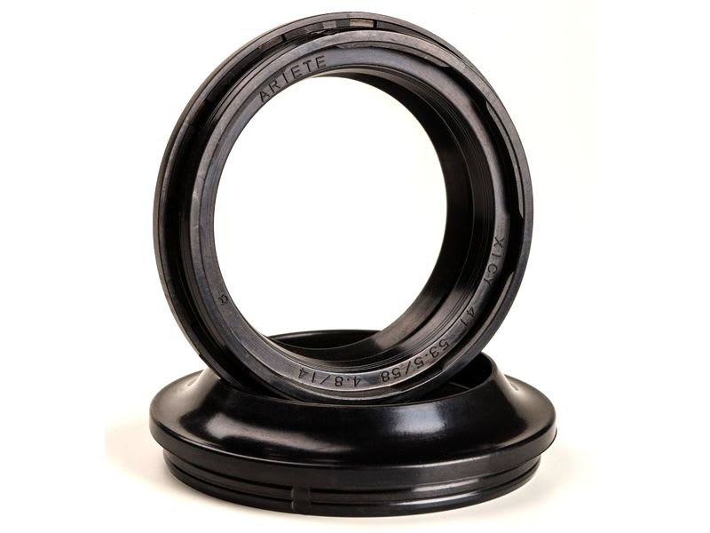 GUARDAPOLVO HORQUILLA PAR1