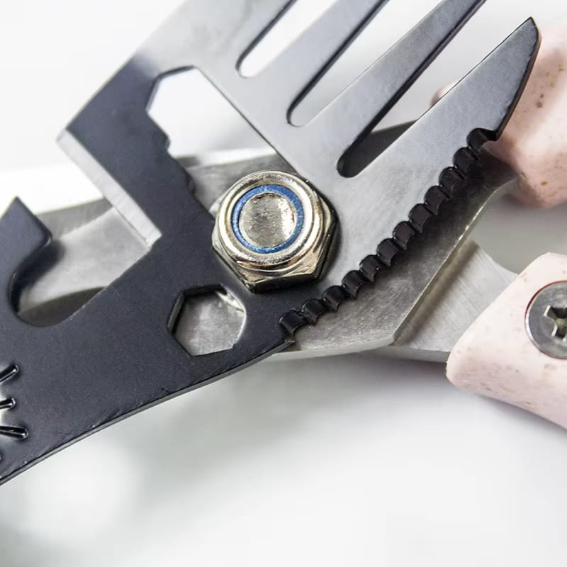 CUCHARA TENEDOR BESTLAS3