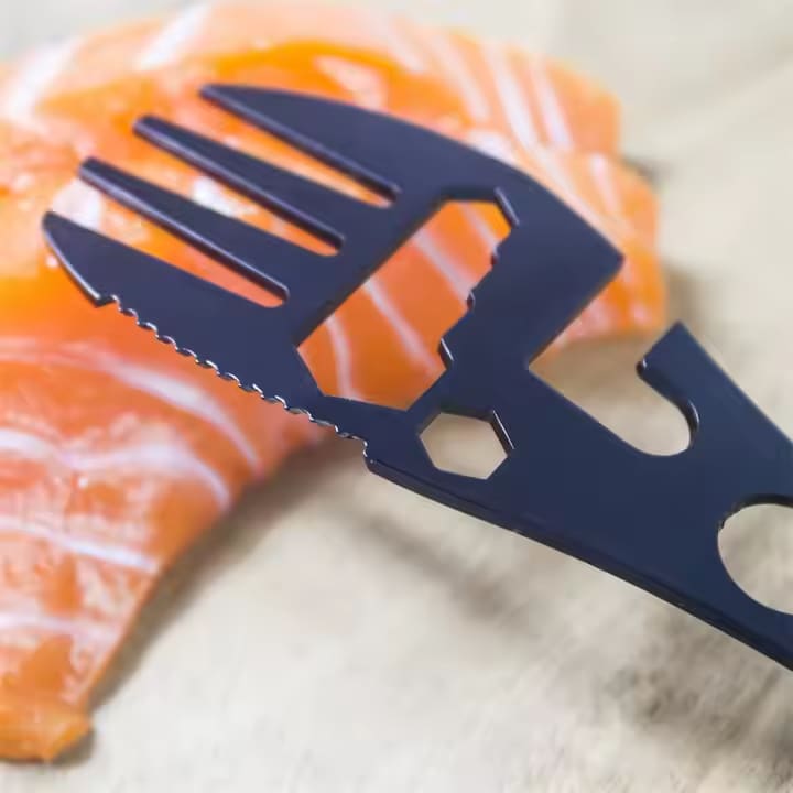 CUCHARA TENEDOR BESTLAS2