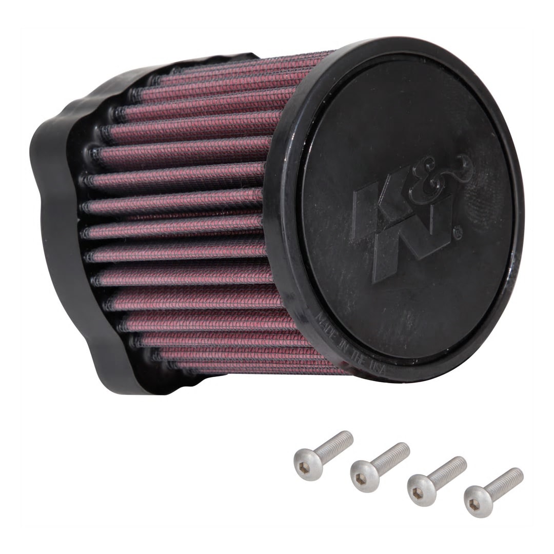 FILTRO DE AIRE HONDA CB 500X HA-50191
