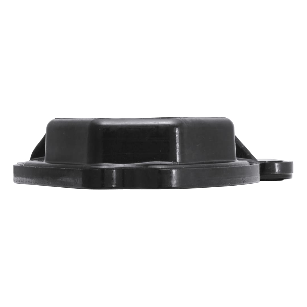 FILTRO AIRE HONDA NC750X 18-19 / K&N (HA-7012)2