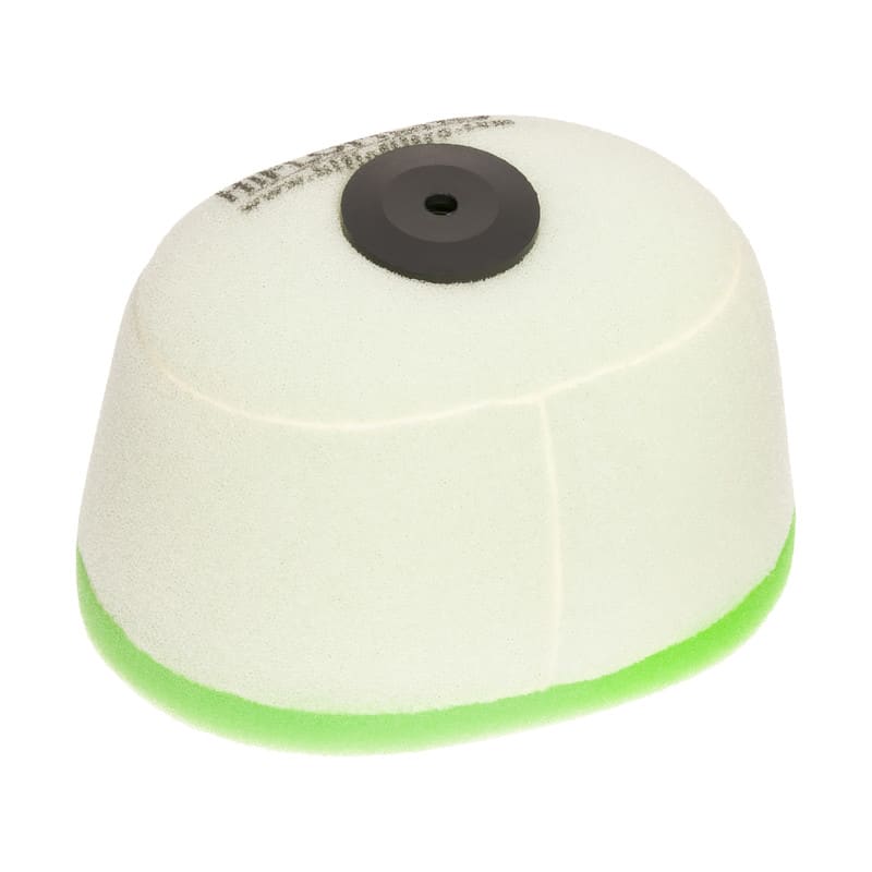 Filtro de aire KLR 6501