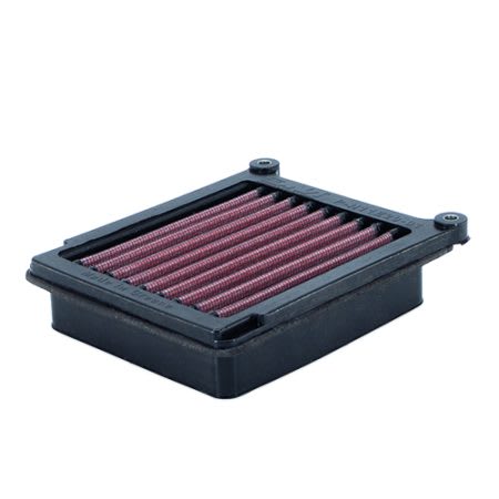 Filtro aire alto flujo DNA  Africa Twin11001