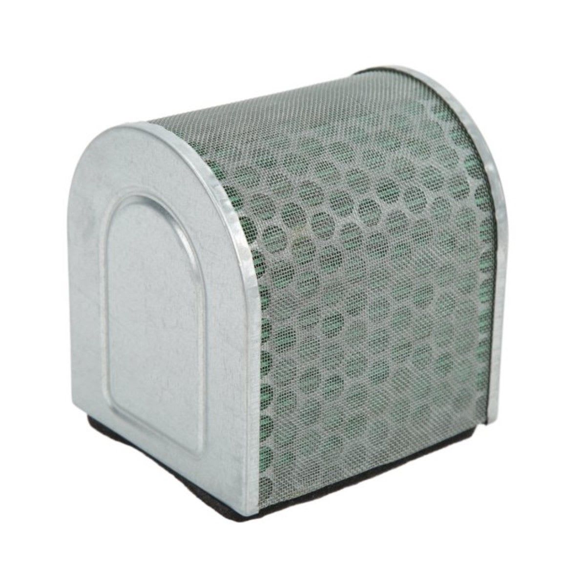 Filtro de aire Honda CB500X 2019 en adelante Geuino1