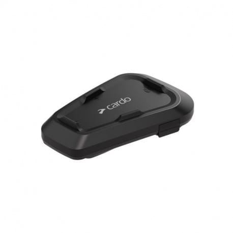 INTERCOMUNICADOR CARDO SPIRIT HD  DUO4