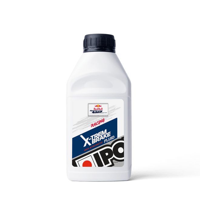 Liquido de freno Xtreme IPONE1