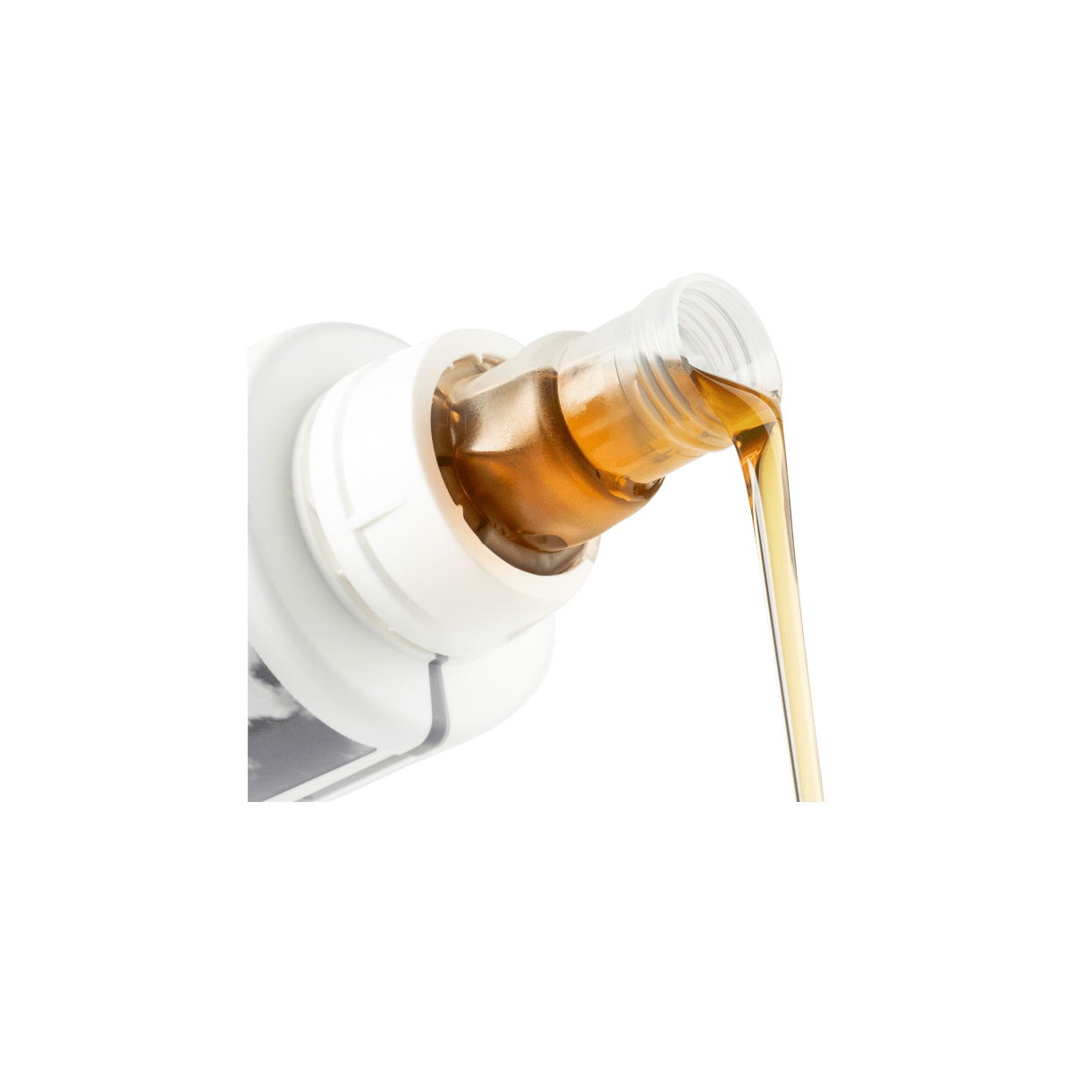 Aceite IPONE Katana Off Road 10w602