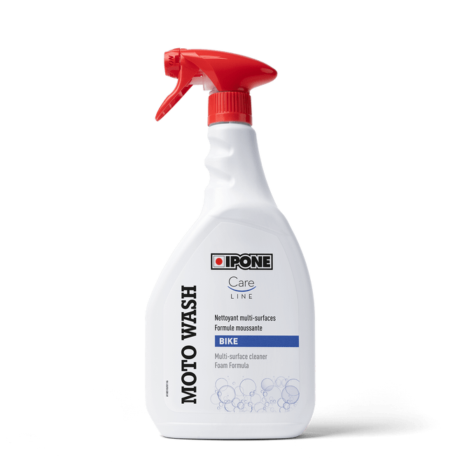MOTO WASH IPONE1