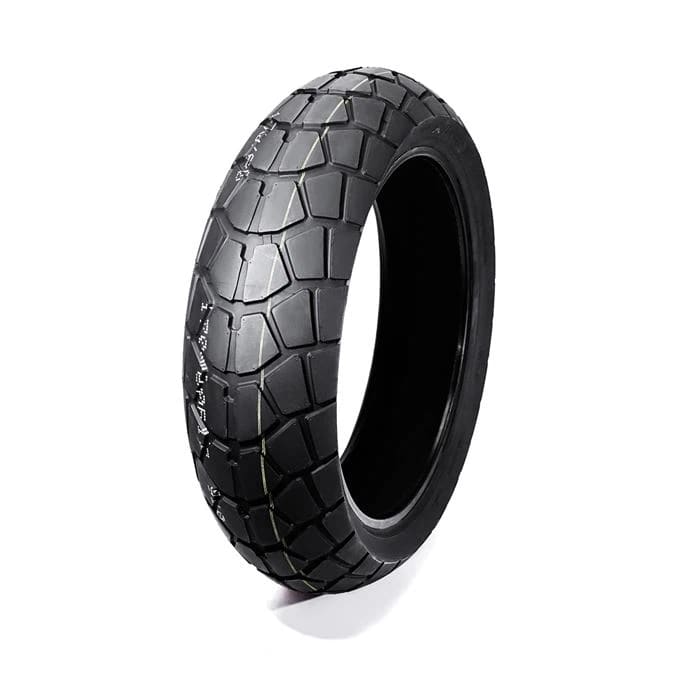 KingTyre K66 160/60 R171
