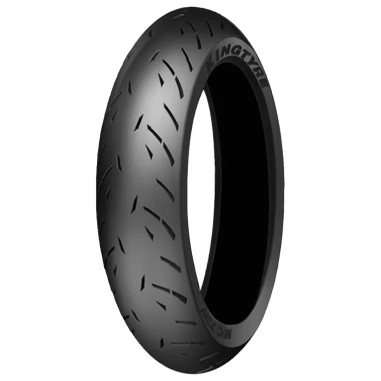 KingTyre Neumático K905 110/70 R171