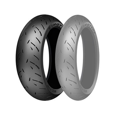 KingTyre Neumático K905 140/70 R171