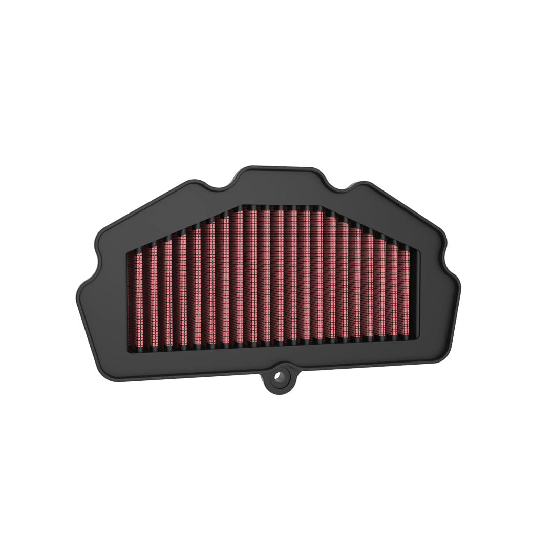 FILTRO AIRE KAWA  NINJA 650 - VERSYS/ K&N (KA-6517)1