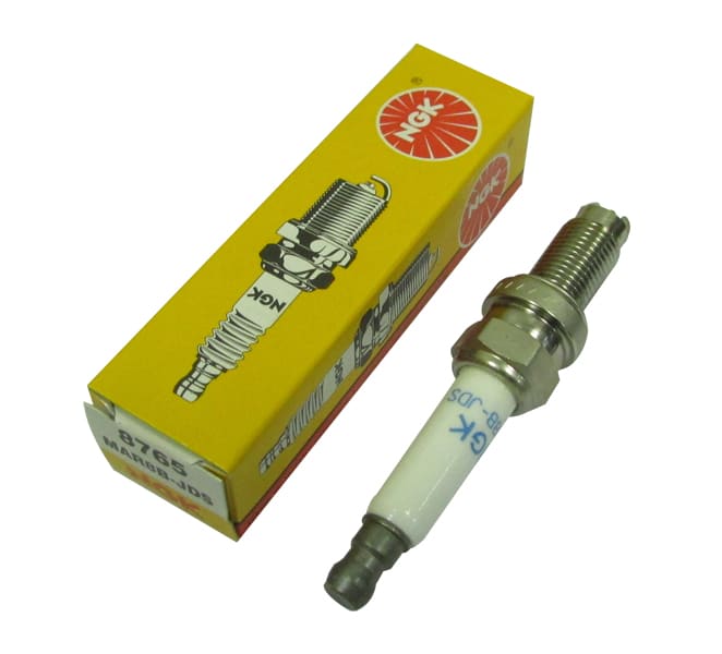 Bujia NGK BMW MAR8B-JDS1