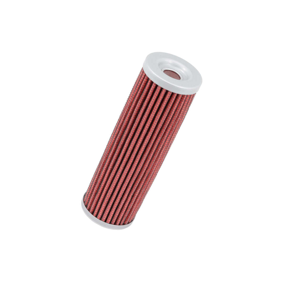 FILTRO ACEITE DUCATI PANIGALE V2/V4 12- / K&N (KN-159)1