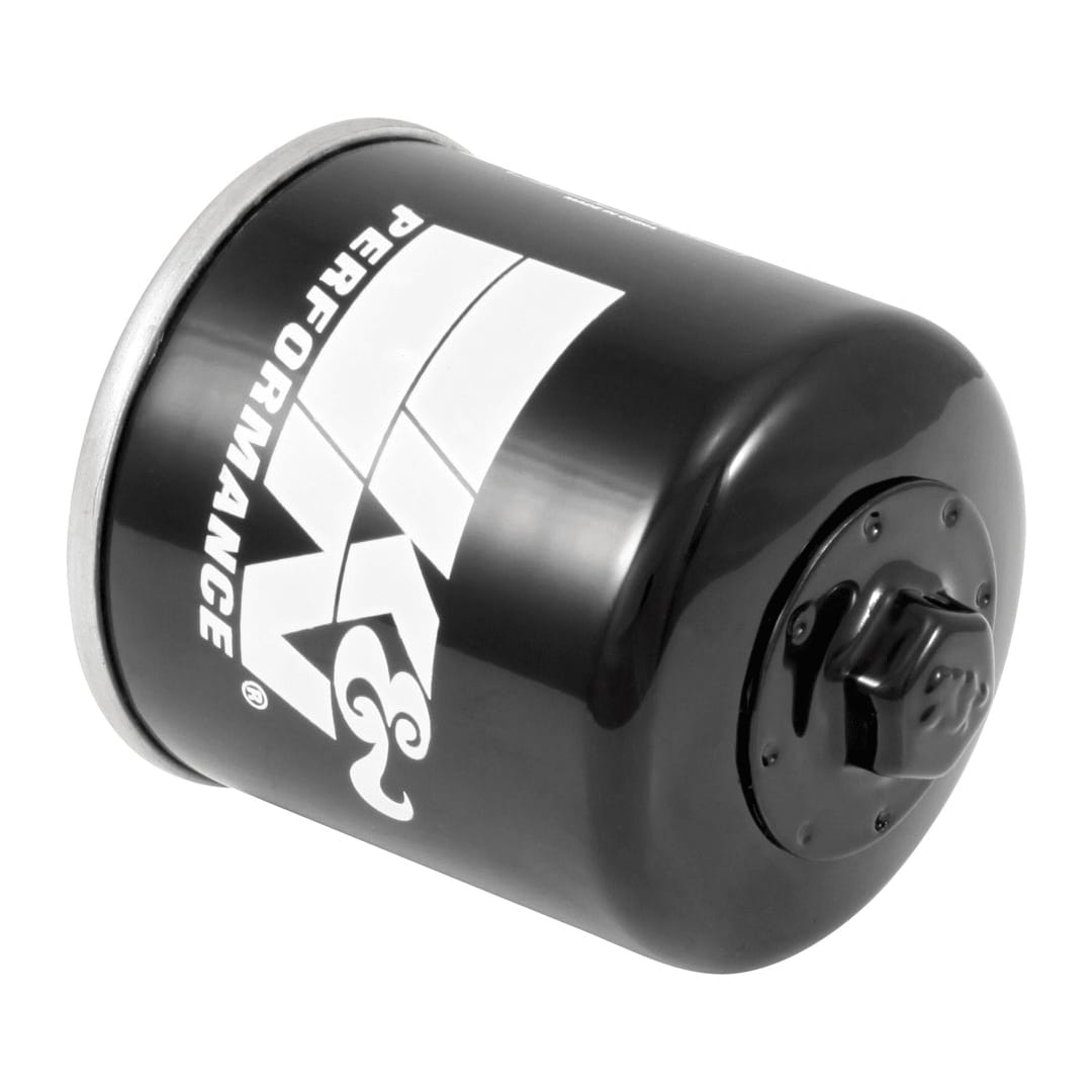 FILTRO ACEITE YAMAHA MT03/07 KN-2041