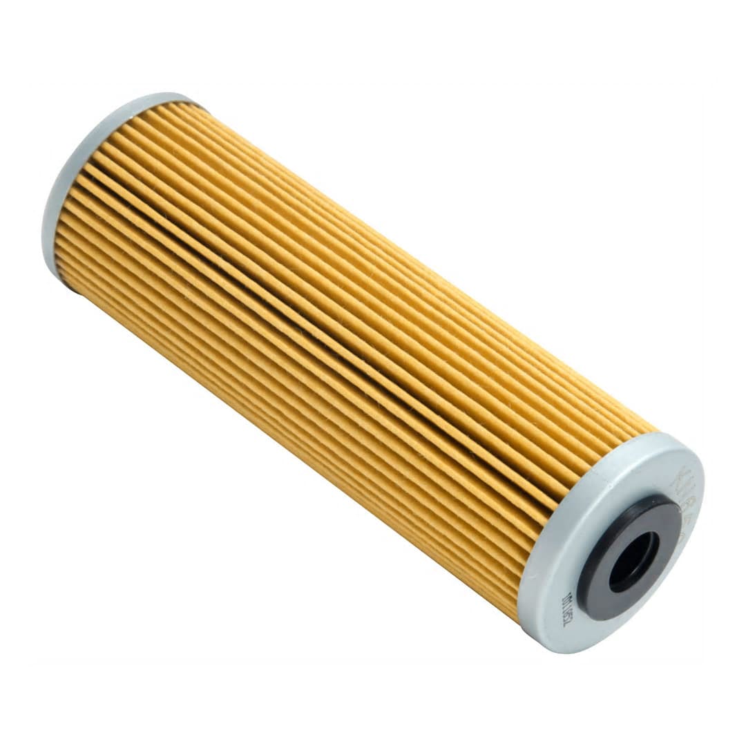 FILTRO ACEITE KTM 990 ADV/1290 SUPERDUKE / K&N (KN-650)1