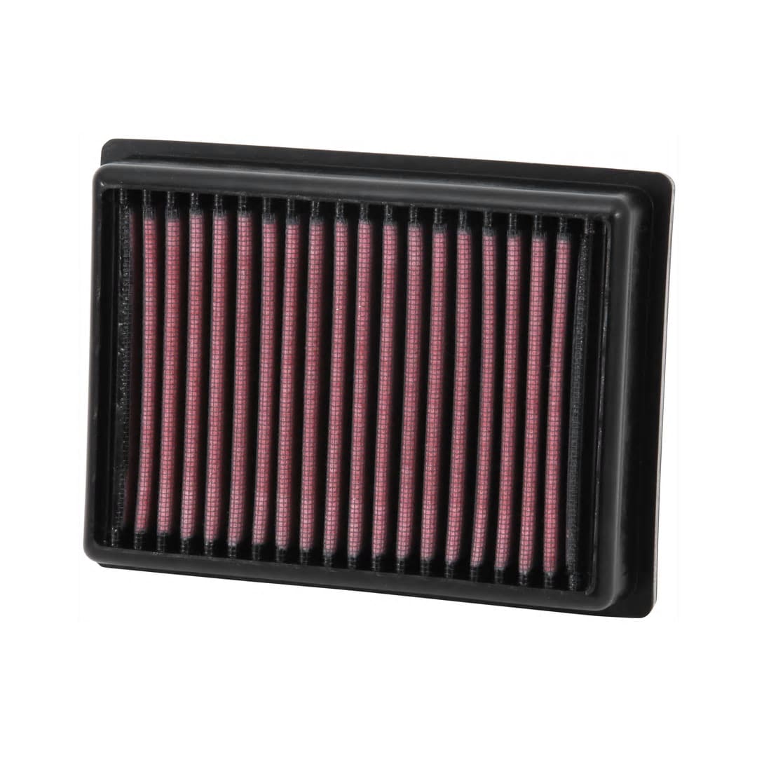 FILTRO AIRE KTM 1190 ADVEN. 13 / K&N (KT-1113)1